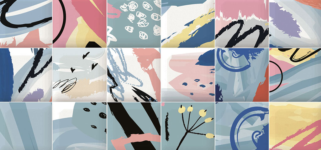 Symat Single Symat Single