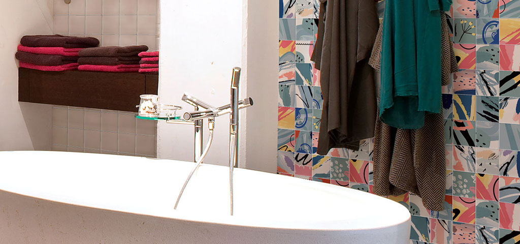 Symat Concept Symat Concept