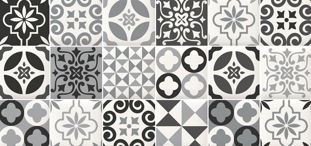 Metropol Single Metropol Single