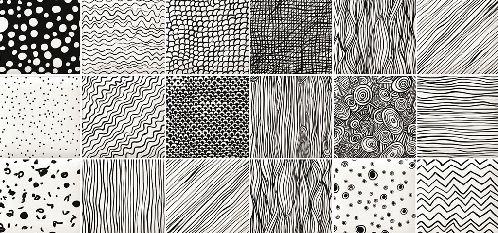 Boundary Concept Boundary Concept