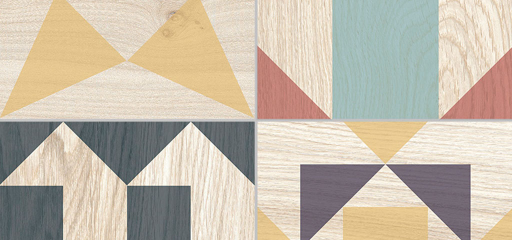 Melange Blue Concept Melange Blue Concept