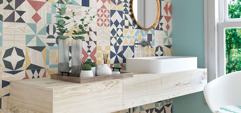 Melange Black Concept Melange Black Concept