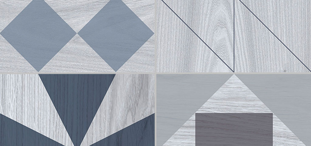 Tweed Smoke Tweed Smoke