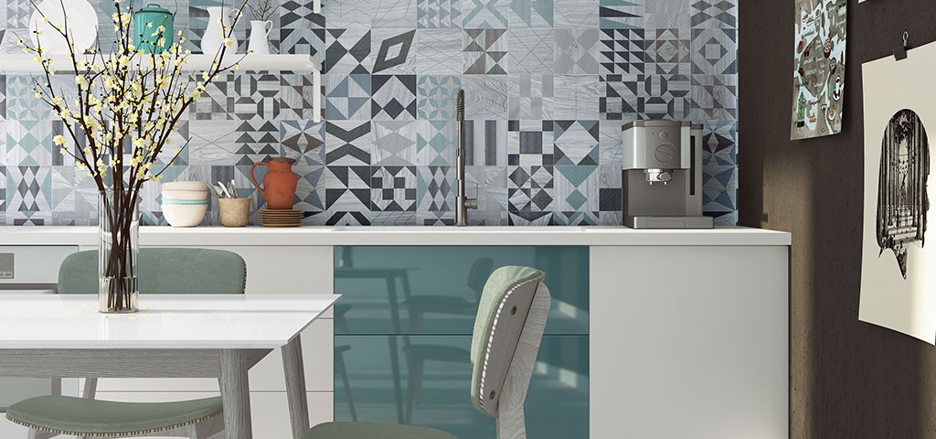 Plus BWG Concept Plus BWG Concept