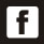 Facebook Link