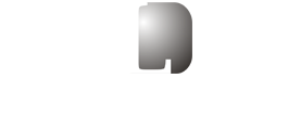 Lifestyle Decorations Logo