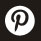 Pinterest Link