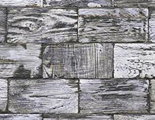 Aged Wood Series