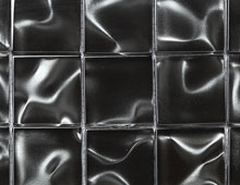 Illusion Glass Series