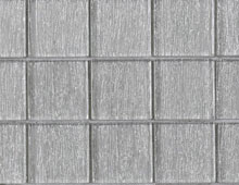 Nautilus Glass Series